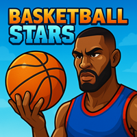 Basketball Stars